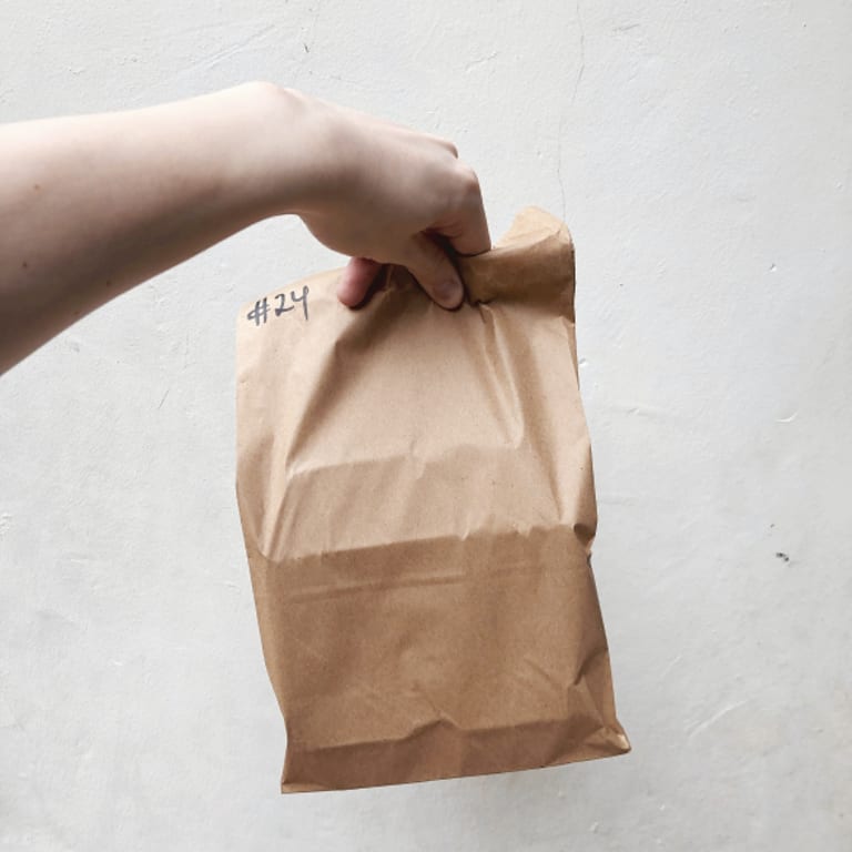 Convenient Mexican Breakfast and Brunch Pickup and Delivery