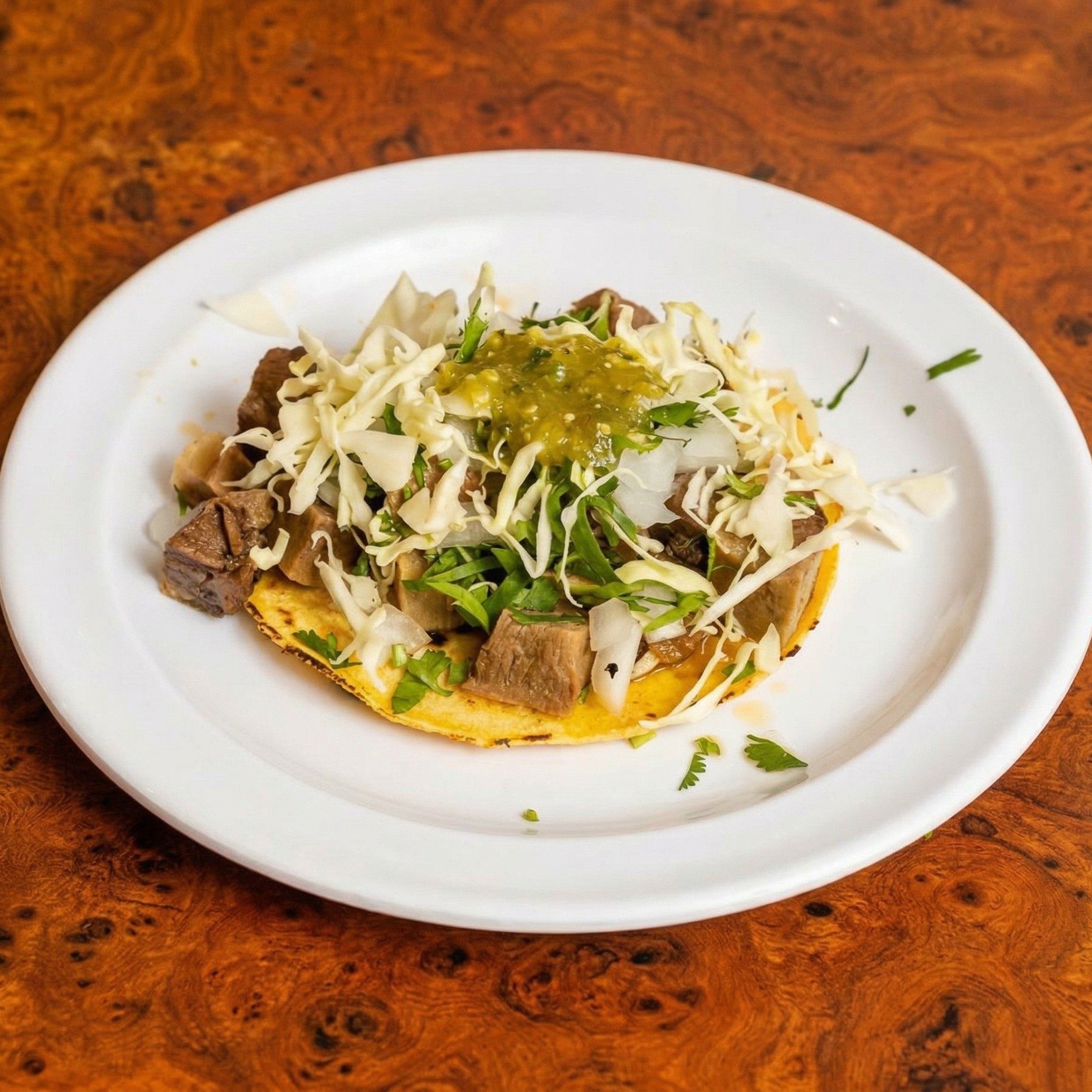 Birria Tacos-a-Mano.