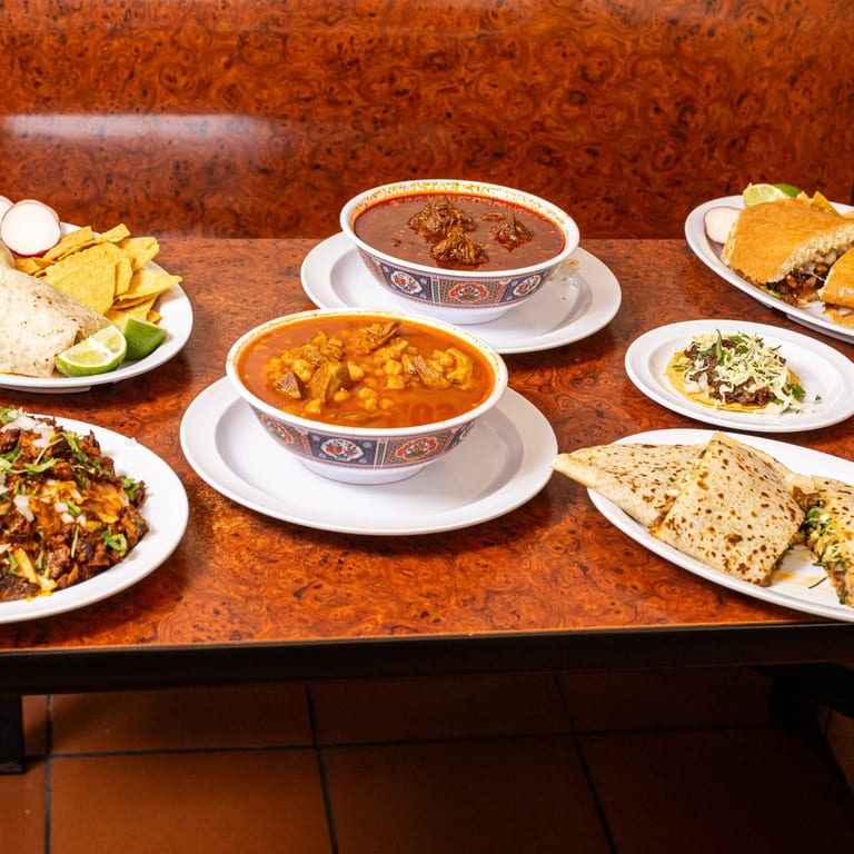 Mexican Catering for Your Next Event in Maywood