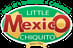 Little Mexico Chiquito
