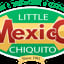 Little Mexico Chiquito