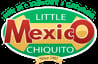 Little Mexico Chiquito