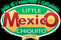 Little Mexico Chiquito