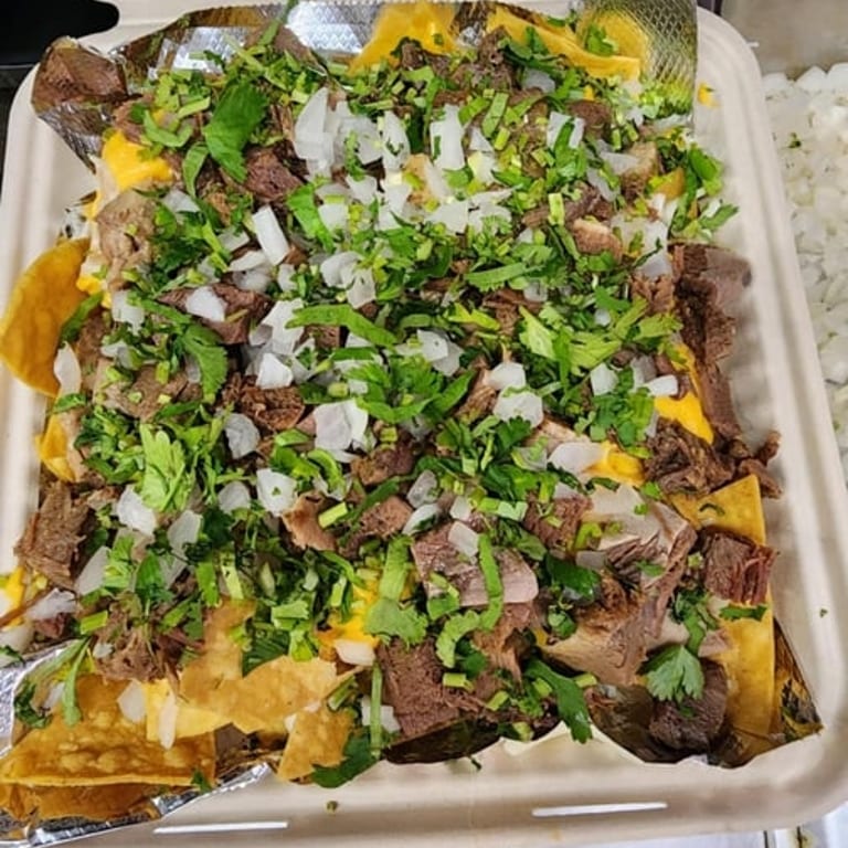 Discover Our Lengua Specialties