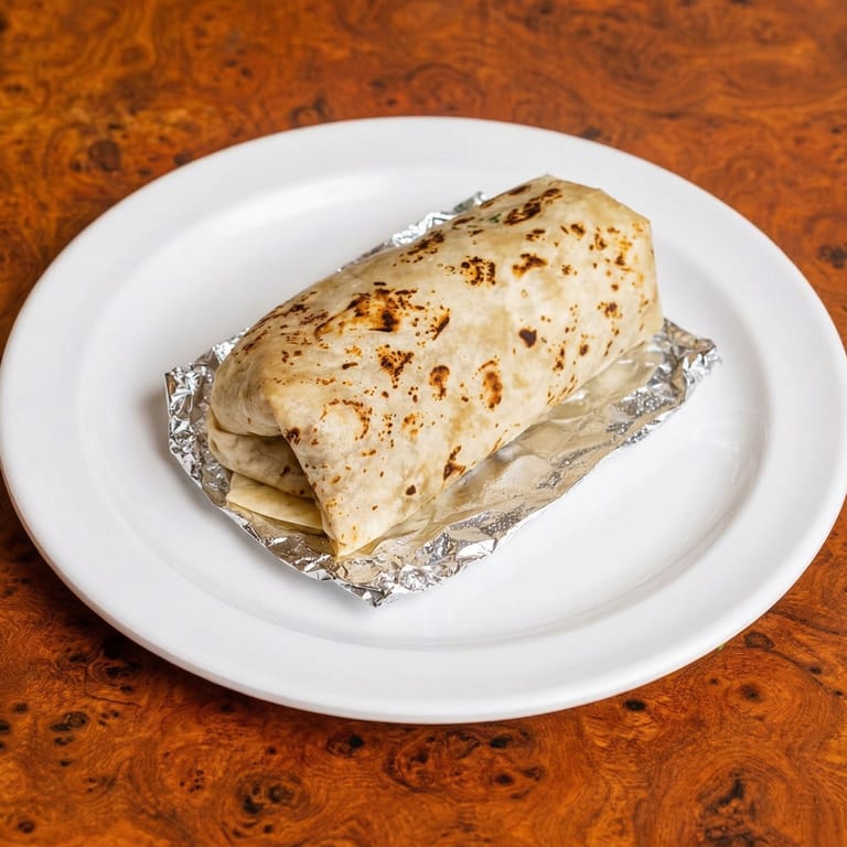 Egg-cellent Mexican Breakfast and Brunch Options